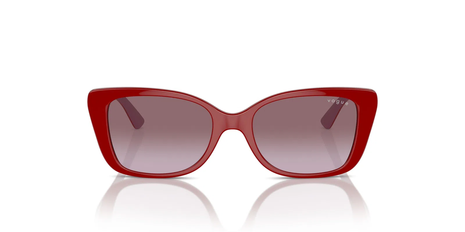 Vogue Eyewear Kids 2022 Sunglasses - view 19